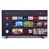  Philips 65PUS7906 65'' 164 Ekran Uydu Alıcılı 4K Ultra HD Android LED TV Outlet Ürün