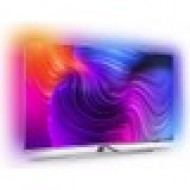  Philips 50PUS8506 50'' 126 Ekran Uydu Alıcılı 4K Ultra HD Android LED TV Outlet Ürün