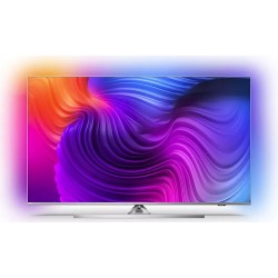 Philips 58PUS8506 58'' 146 Ekran Uydu Alıcılı 4K Ultra HD Android Ambilight LED TV Outlet Ürün