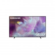 Samsung 85Q60A 85" 216 Ekran Uydu Alıcılı 4K Ultra HD Smart QLED TV Outlet Ürün