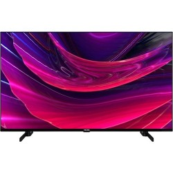  Vestel 43UA9600 43'' 108 Ekran Uydu Alıcılı 4K Ultra HD Android Smart LED TV Outlet Ürün