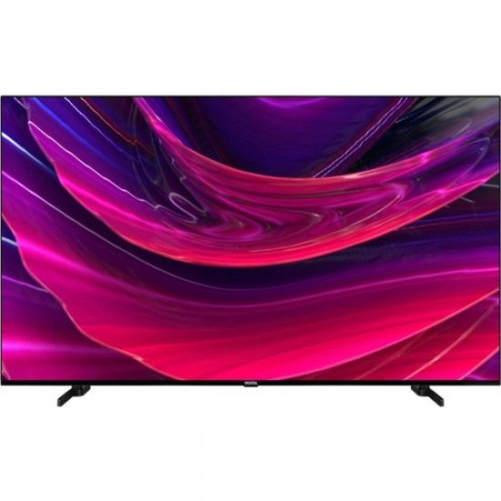  Vestel 58UA9600 58'' 146 Ekran Uydu Alıcılı 4K Ultra HD Android Smart LED TV Outlet Ürün