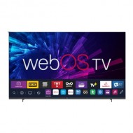  Next 65020FS2 65" 164 Ekran Uydu Alıcılı 4K Ultra HD webOS Smart TV Outlet Ürün