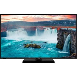 Vestel 32H9501 32" 80 Ekran Uydu Alıcılı HD Ready Smart LED TV Outlet Ürün