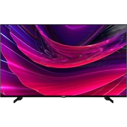  Vestel 50UA9600 50'' 126 Ekran Uydu Alıcılı 4K Ultra HD Android Smart LED TV Outlet Ürün