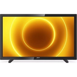 Philips 24PFS5505 24" 60 Ekran Uydu Alıcılı Full Hd LED Tv Outlet Ürün