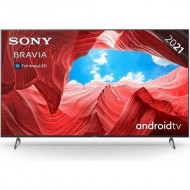  Sony KE-65XH9005 65" 164 Ekran Uydu Alıcılı 4K Ultra HD Android Smart LED TV Outlet Ürün