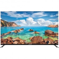  Awox B206500S 65" 164 Ekran Uydu Alıcılı 4K Ultra HD Android Smart LED TV (Çerçevesiz) Outlet Ürün