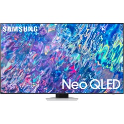 Samsung 55QN85B 55" 139 Ekran Uydu Alıcılı 4K Ultra HD Smart Neo QLED TV Outlet Ürün