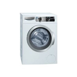 Profilo CMH140DTR 9 kg 1400 Devir Çamaşır Makinesi Outlet Ürün