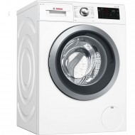 Bosch WAT24S80TR I-Dos 1200 Devir 9 kg Çamaşır Makinesi Outlet Ürün