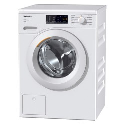  Miele WCA020 WCS Active 7 Kg 1400 Devir Çamaşır Makinesi Outlet Ürün