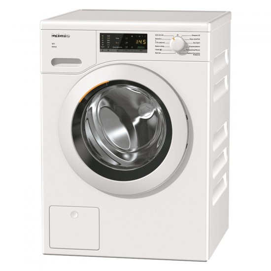 WSA023 WCS Active 7 Kg 1400 Devir Çamaşır Makinesi Outlet Ürün