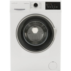  Vestfrost VF CM 7102 L 7 kg 1000 Devir Çamaşır Makinesi Outlet Ürün