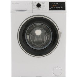  Vestfrost VF CM 8102 E 8 kg 1000 Devir Çamaşır Makinesi Outlet Ürün