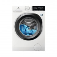 Electrolux EW7W3164LB A 10 kg Yıkama / 6 kg Kurutma 1600 Devir Çamaşır Makinesi Outlet Ürün