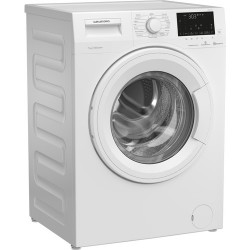  Grundig GWM 27101 D 7 kg 1000 Devir Bluetooth Bağlantılı Çamaşır Makinesi Outlet Ürün