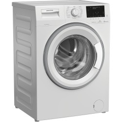  Grundig GWM 71012 D 7 kg 1000 Devir Çamaşır Makinesi Outlet Ürün