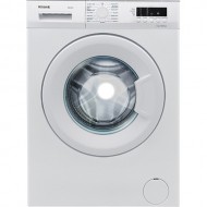  Wındsor Ws 2510 Çamaşır Makinesi Outlet Ürün