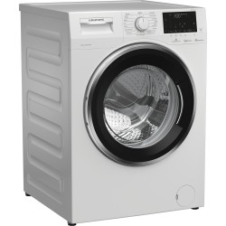  Grundig GWM 91435 A 9 kg 1400 Devir Çamaşır Makinesi  Outlet Ürün