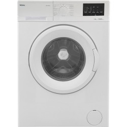  Regal cm 61001 6 kg 1000 Devir Çamaşır Makinesi Outlet Ürün