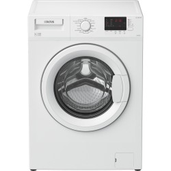  Altus Al 8103 Md 8 kg 1000 Devir Çamaşır Makinesi Outlet Ürün