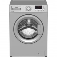  Altus Al 7103 Ds 7 kg 1000 Devir Çamaşır Makinesi Outlet Ürün