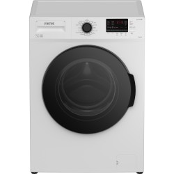  Altus Al 9103 Db 9 kg 1000 Devir Çamaşır Makinesi Outlet Ürün