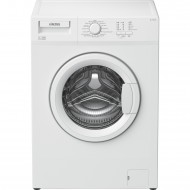  Altus Al 7103 ml 7 kg 1000 Devir Çamaşır Makinesi Outlet Ürün