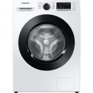  Samsung WW90T4020CE/AH 1200 Devir 9 kg Çamaşır Makinesi Outlet Ürün