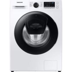  Samsung WW90T4540AE/AH 1400 Devir 9 kg Çamaşır Makinesi Outlet Ürün