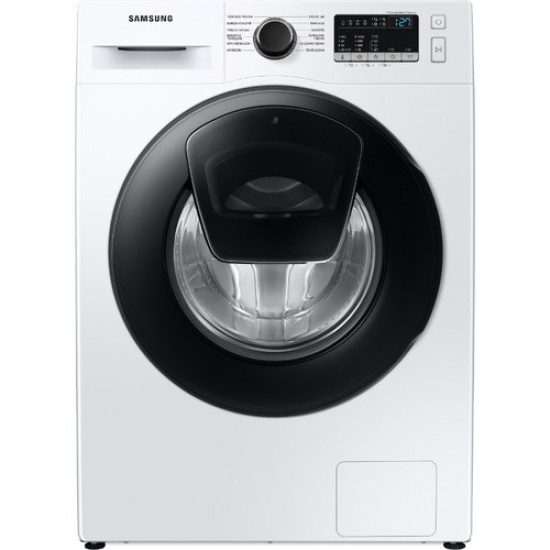  Samsung WW90T4540AE/AH 1400 Devir 9 kg Çamaşır Makinesi Outlet Ürün