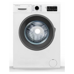  Grundig GWM 101414 B 10 kg 1400 Devir Bluetooth Bağlantılı Çamaşır Makinesi Outlet Ürün