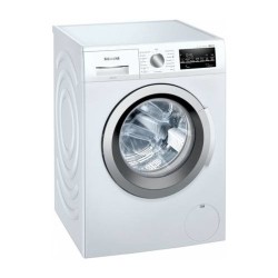  Siemens WM12US90TR 1200 Devir 9 kg Çamaşır Makinesi Outlet Ürün