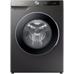  Samsung WW10T604DLN1AH 1400 Devir 10,5 kg Çamaşır Makinası Outlet Ürün