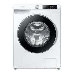  Samsung WW10T634DLE1AH 1400 Devir 10,5 kg Çamaşır Makinası Outlet Ürün