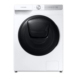 Samsung WW10T754DBH1AH 1400 Devir 10,5 kg Çamaşır Makinası Outlet Ürün