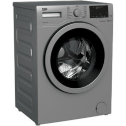 Beko Bk 9102 Eys 9 kg A Enerji Çamaşır Makinesi 1000 Devir Outlet Ürün