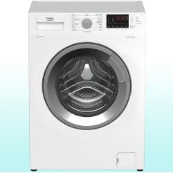  Beko cm 8101 T 8 kg C Enerji 1000 Devir Çamaşır Makinesi Outlet Ürün