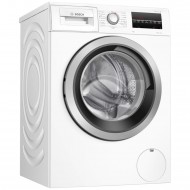  Bosch WAU24T90TR 9 kg 1200 Devir Çamaşır Makinesi Outlet Ürün