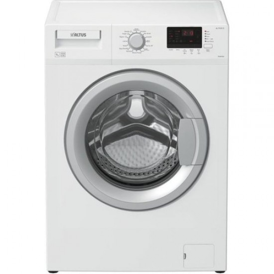  Altus Al 9103 D 1000 Devir 9 kg Çamaşır Makinesi Outlet Ürün