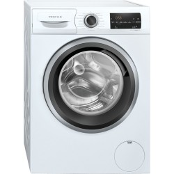  Profilo CMU12T90TR 9 kg 1200 Devir Çamaşır Makinesi Outlet Ürün