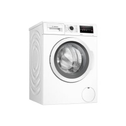  Bosch WAJ20181TR A 8kg 1000 Devir Çamaşır Makinesi Outlet Ürün