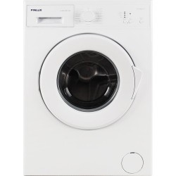 Finlux Klasik 58101CM A+ 5 kg 800 Devir Çamaşır Makinası Outlet Ürün