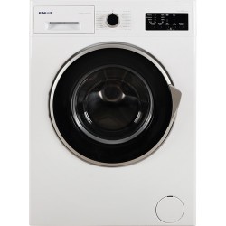 Finlux Klasik 71100 cm 7 kg 1000 Devir Çamaşır Makinesi Outlet Ürün