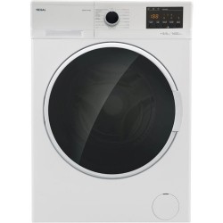  Regal Kcm 91402 Kurutmalı Çamaşır Makinesi Outlet Ürün