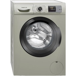  Profilo CMJ1018XTR C Enerji Sınıfı 8 kg 1000 Devir Çamaşır Makinesi Outlet Ürün