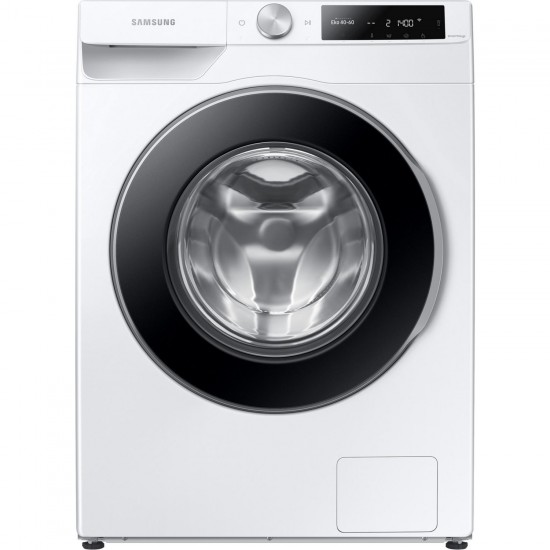 Samsung WW10T604DLE1AH 1400 Devir 10,5 kg Çamaşır Makinası Outlet Ürün