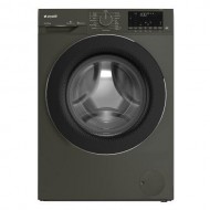  Arçelik 9100 Pmg 1000 Devir 9 kg Çamaşır Makinesi Outlet Ürün