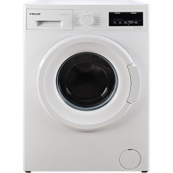 Finlux Konfor 92101 cm 9 kg 1000 Devir Çamaşır Makinesi Outlet Ürün